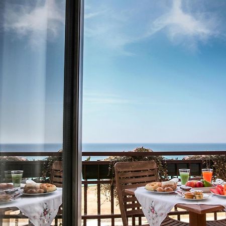 Dimora Di Mare Gallipoli Kültér fotó